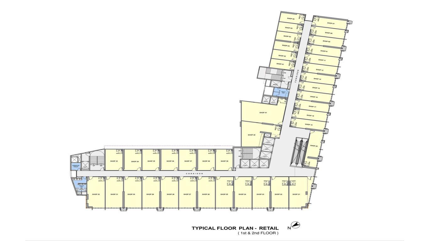 Lodha Codename Rare Fortune Vikhroli-Lodha-Codename-Rare-Fortune-plan2.jpg